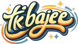 tk bajee